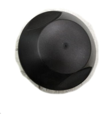 Крышка фары для Yamaha Rhino Grizzly 700 660 450 5GH-28349-00-00