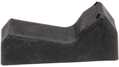 Башмак лыжи для снегохода Polaris Widetrak LX IQ RMK 5411094 5412018 08-325-03