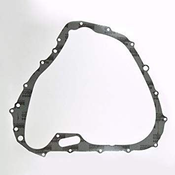 Прокладка крышки генератора для квадроцикла Suzuki King Quad 750 700 11483-31G00 GT153CA
