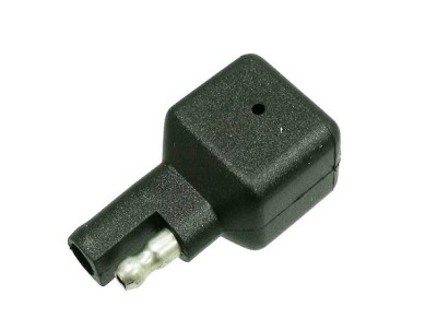 Диод основной проводки (6А) снегохода Polaris SPI SM-01650