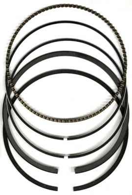 Кольца поршневые квадроцикла BRP Can-Am BRP Outlander 400 800 1000 420296774 420685244 420296774N