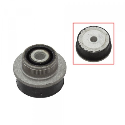 Подушка крепления передней подвески SPI для Ski-Doo 512060295 SM-09582  SM-04270