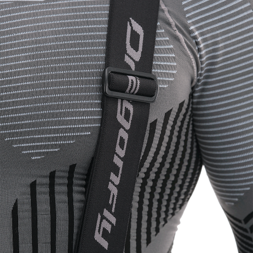 Мембранные брюки DragonFly QUAD 2.0 ARCTIC 2021 400113-21-443 Размер L