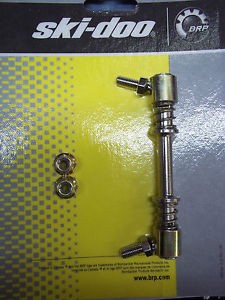 Стойка стабилизатора быстросъемная BRP Ski-Doo 860200667