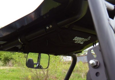 Сумка под крышу для квадроцикла Polaris RZR OHB-P-RZR