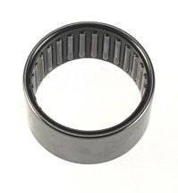 Подшипник КПП снегохода Yamaha VK Professional 2 FX Nytro RX-1 Vmax SX-Viper Apex RS Vector RS Venture RS Rage Venture Attak Apex 93317-33179-00