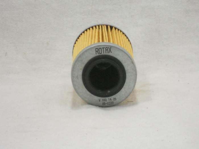 Масляный фильтр BRP Can Am  420256188