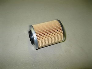 Масляный фильтр BRP Can Am  420256188