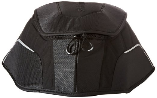 Сумка для снегохода BRP Ski Doo REV-XM 860200745
