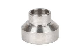 Втулка амортизатора для квадроциклов Can-Am 715500361