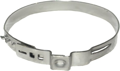 Хомут пыльника шруса квадроцикла ODES 17001220160