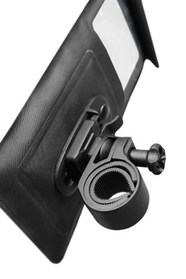 Гермочехол Navy 1743 Black 1743 Black