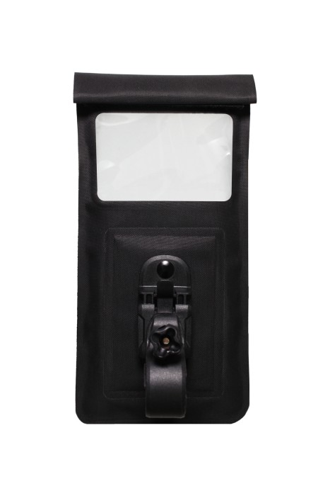 Гермочехол Navy 1743 Black 1743 Black