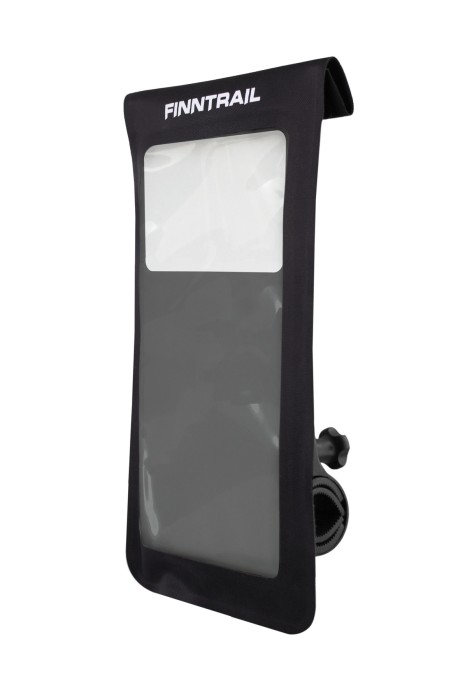 Гермочехол Navy 1743 Black 1743 Black