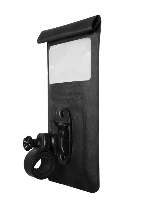 Гермочехол Navy 1743 Black 1743 Black