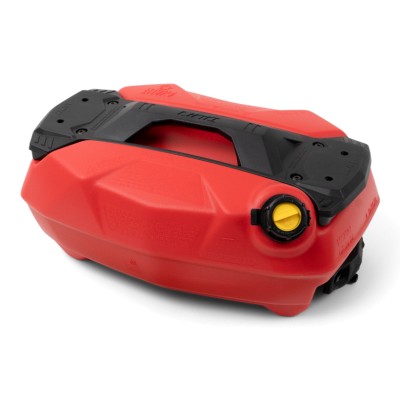 Топливная канистра для снегохода квадроцикла BRP Ski-Doo Can-Am REV-XM G4 860202246