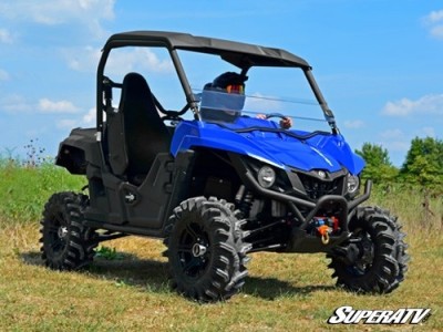 Лифт кит для квадроцикла Yamaha Wolverine 2&quot; LK-Y-WV