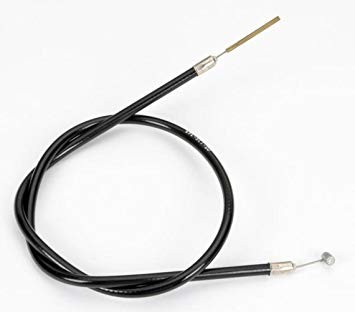 Трос газа SPI для снегоходов Yamaha 8CH-26311-00-00 8CH-26311-01-00 05-138-64