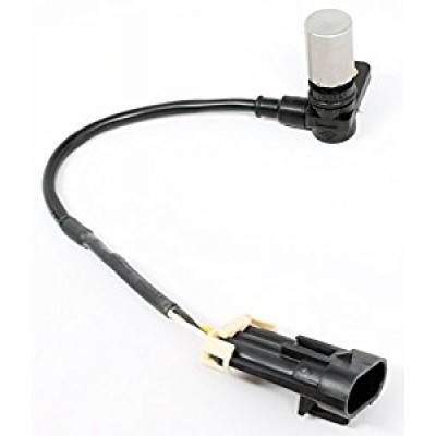 Датчик положения коленвала Polaris RZR Sportsman Ranger 800 700 2410720 SR124CA FS-218