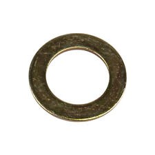 Шайба крепления для квадроцикла BRP Can-Am Maverick X3 Commander 503189273