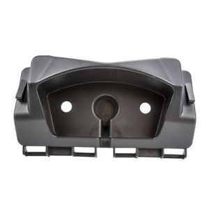 Крышка багажника квадроцикла BRP Can-Am Renegade 708200140