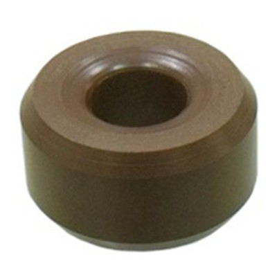 Ролики вариатора снегоходов Polaris Arctic Cat 5434534 0648-699 SM-03106