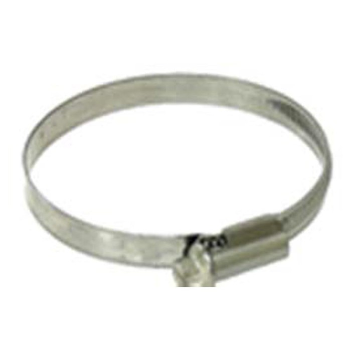 Адаптор карбюратора SPI для снегохода Arctic Cat SM-07193 3007-284