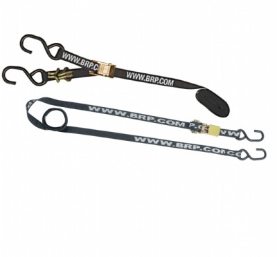 Ремни стяжные BRP 295100185