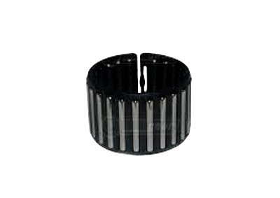 Игольчатый подшипник коробки Can Am BRP 420632070 711632070