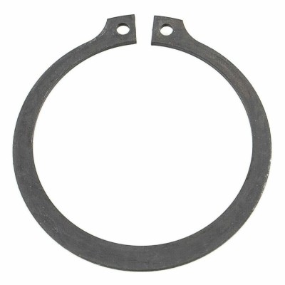 Стопорное кольцо подшипника приводного вала снегохода BRP Ski-Doo Lynx Tundra Summit Skandic MXZ Renegade 504152572