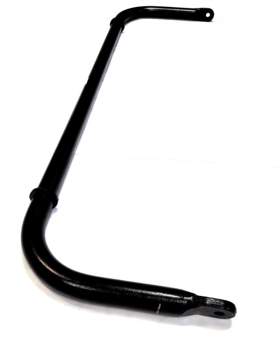 Стабилизатор задний квадроцикла Polaris RZR 1000   5337570