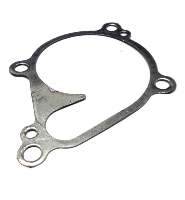 Прокладка помпы квадроцикла Kawasaki Brute Force 11060-1964