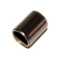 Втулка грузика вариатора квадроцикла Kawasaki Brute Force PRAIRIE KFX 360 650 700 750 92028-1973