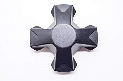 Колпачок ступицы для квадроцикла BRP Can-Am Outlander G1 705400563