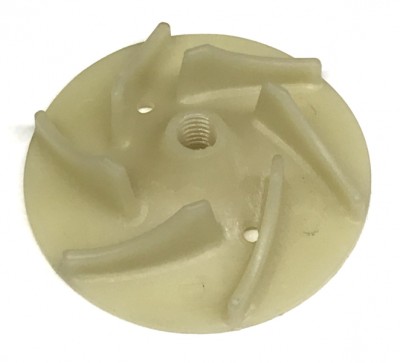 Крыльчатка помпы охлаждения RiderLab Can-Am BRP 420222505 420222505N