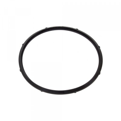 Сальник топливного насоса SPI для снегохода Yamaha SM-07261 8FP-24486-00-00