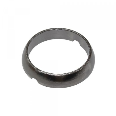 Прокладка выхлопной системы для Polaris 850 Axys Indy Pro Rmk Switchback 3610299 SM-02064