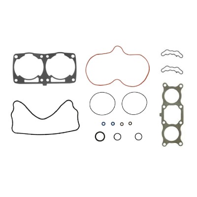 Прокладки двигателя снегохода Polaris 800 Titan Switchback SKS RMK Khaos Axys (2018+) SM-09506T-2