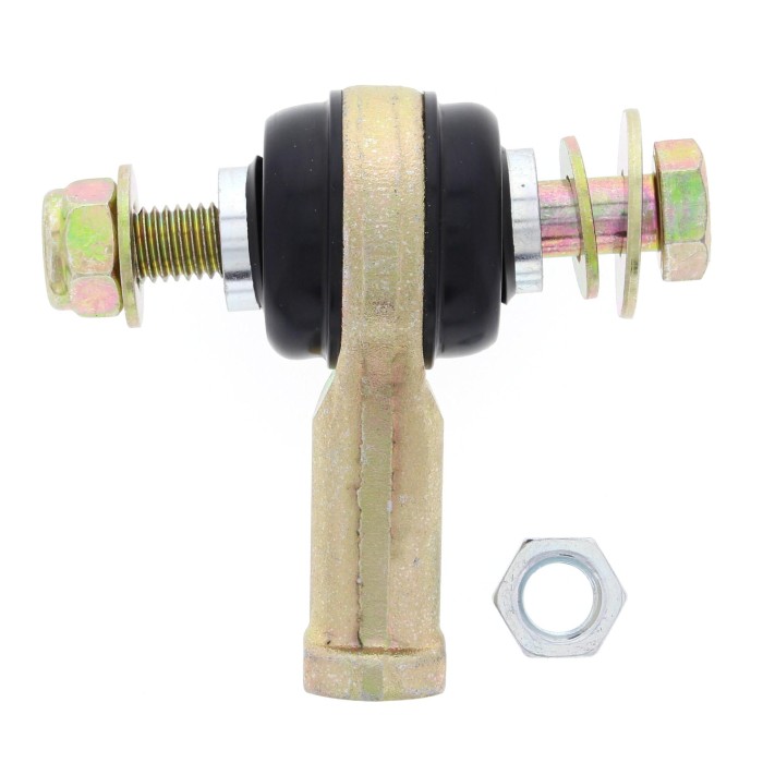 Рулевой наконечник All Balls Racing для BRP Can-Am Commander 51-1049 709401134