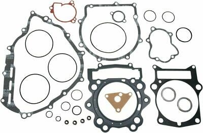 Комплект прокладок двигателя квадроцикла Yamaha Grizzly 700 Rhino 700 Viking 700 808941 0934-2068