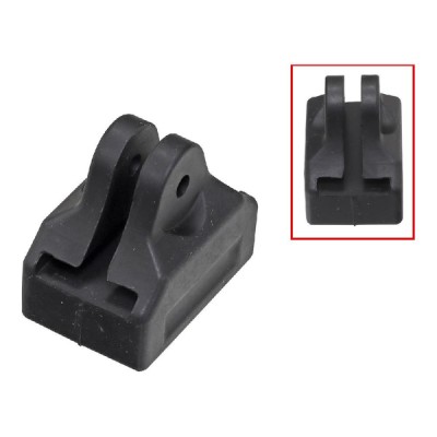 Демпфер рельсы для Ski-Doo 600 800 850 900 SM-04099 503193504