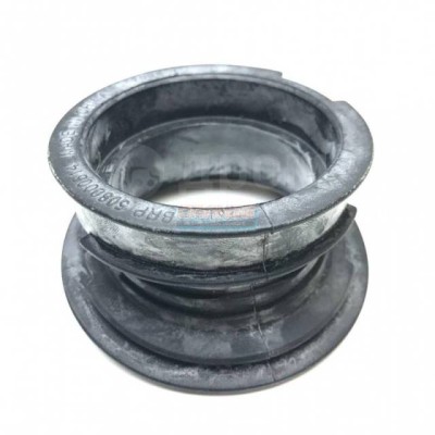 Впускной патрубок снегохода BRP Ski-Doo 800 600 Summit Mxz Renegade Expedition Skandic Tundra 508000573 508000614