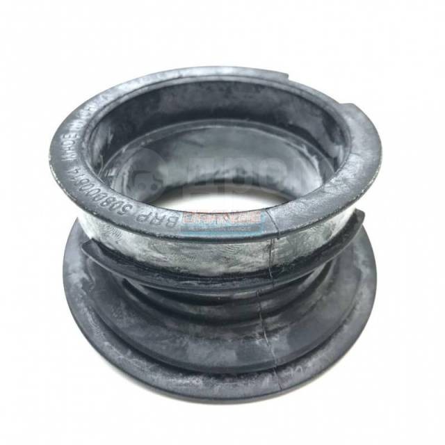Впускной патрубок снегохода BRP Ski-Doo 800 600 Summit Mxz Renegade Expedition Skandic Tundra 508000573 508000614