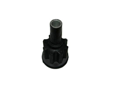 Подушка двигателя квадроцикла Suzuki King Quad 11651-31G10 11651-31G00