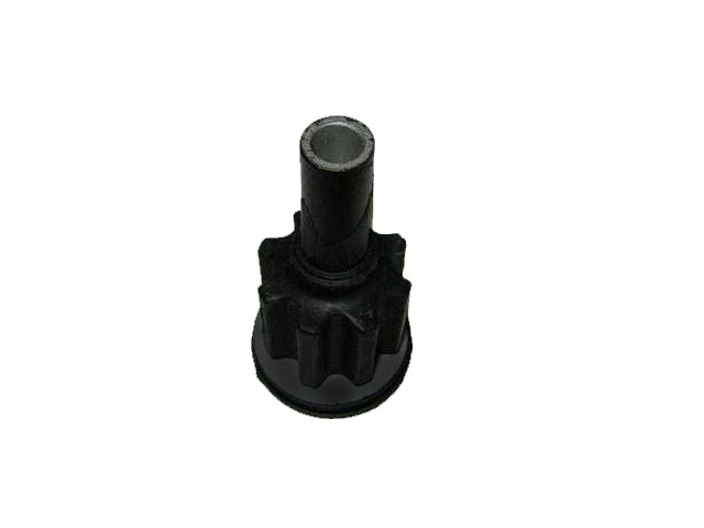 Подушка двигателя квадроцикла Suzuki King Quad 11651-31G10 11651-31G00
