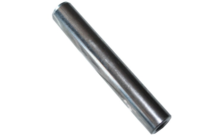 Болт коромысла Yamaha Grizzly  Raptor  Rhino  Viking 700 06+ 5VK-12146-00-00