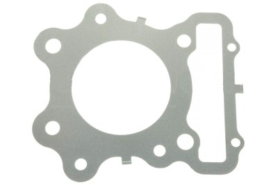 Прокладка ГБЦ для квадроцикла Honda 12251-HA0-004 12251-HA0-003