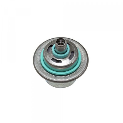 Регулятор давления топлива SPI для Arctic Cat 1670-536 SM-07280