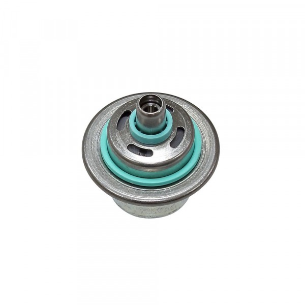 Регулятор давления топлива SPI для Arctic Cat 1670-536 SM-07280