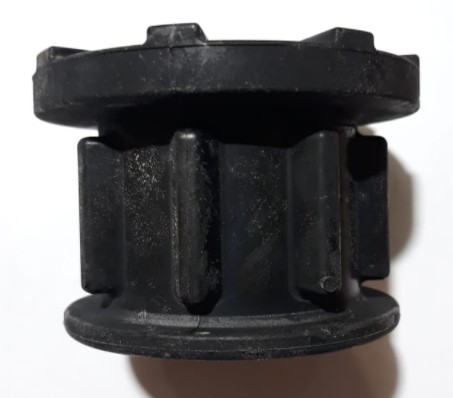 Подушка двигателя квадроцикла Kawasaki KRX-1000 Teryx 92161-2205